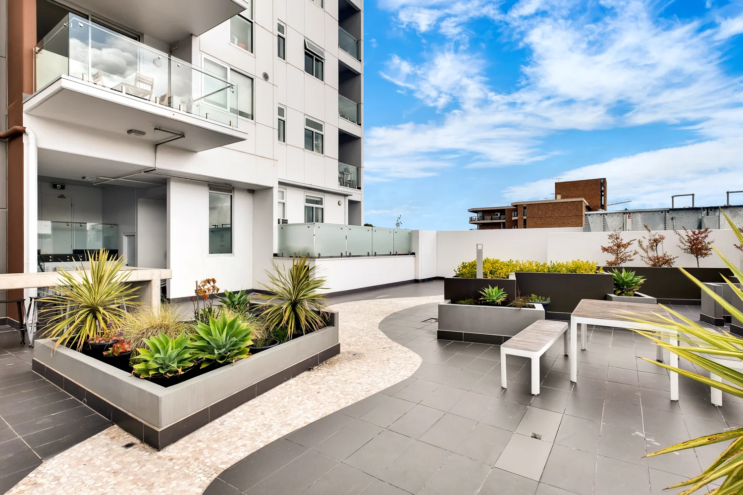 Additional image 16 of 903/113-115 South Terrace, Adelaide SA 5000