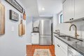 Additional image 24 of 15 Hughes Pl Unit 15, New Haven, CT, 06511