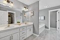 Additional image 20 of 6605 NE 134th St, Vancouver, WA, 98686