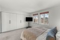 Additional image 19 of 1422 S State St, Chicago, IL, 60605
