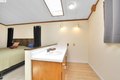 Additional image 14 of 3638 Hawthorne Dr, Bethel Island, CA, 94511