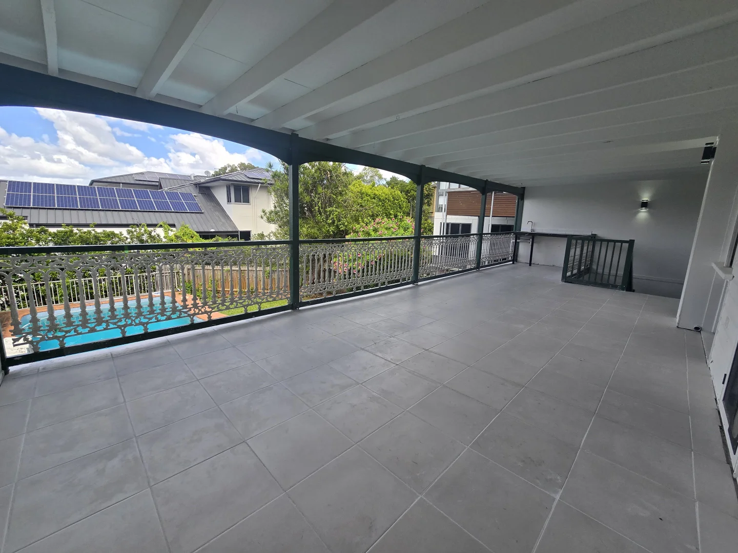 Additional image 12 of 133 Seventh Avenue, St Lucia QLD 4067