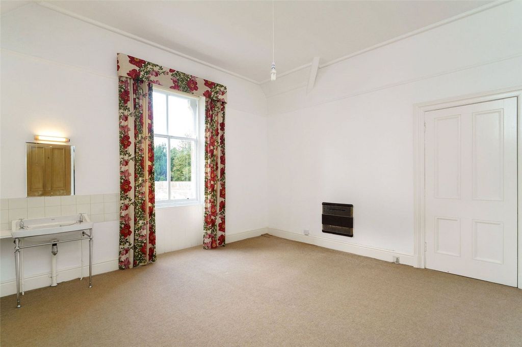 Additional image 30 of 6 bed detached house for saleOaklands, Dryinghouse Lane, Kelso TD5