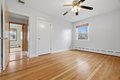Additional image 9 of 8 Steele St, Stoneham, MA, 02180