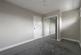 Additional image 5 of Buckland Close, Bideford