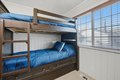 Additional image 26 of 913 Mount Doble Dr, Big Bear City, CA, 92314