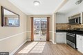 Additional image 5 of 6835 Eastbrook Ave, Baltimore, MD, 21224