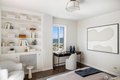 Additional image 36 of 1101 Green St Unit 1801, San Francisco, CA, 94109