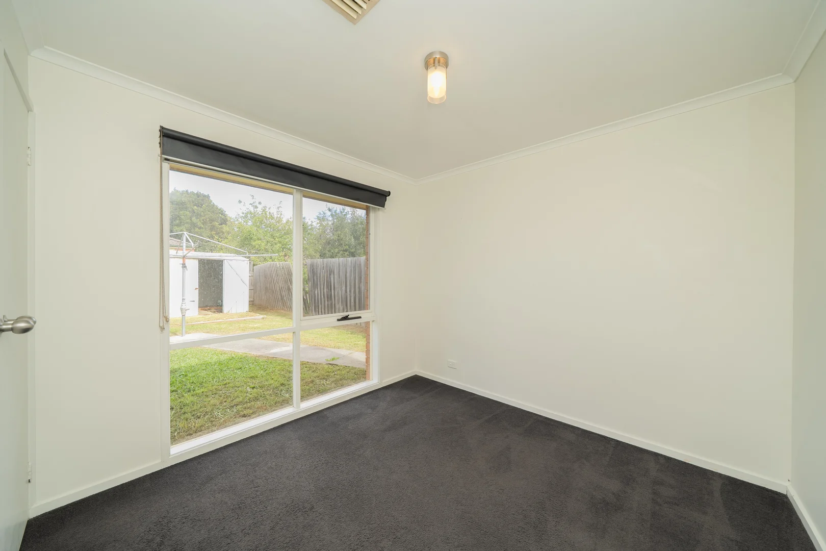 Additional image 7 of 69 Homestead Road, Berwick VIC 3806