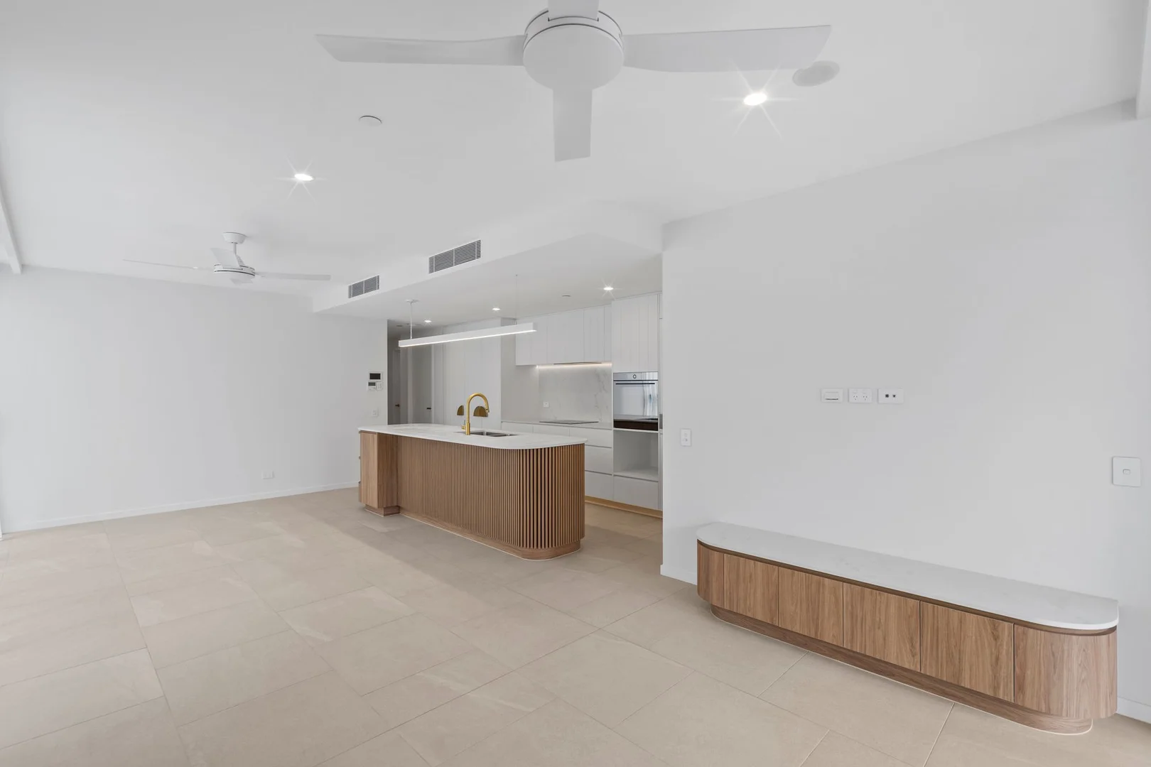 Additional image 11 of 110/217 Boundary St, Coolangatta QLD 4225