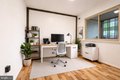 Additional image 12 of 712 Loch Ness Cir, Fort Washington, MD, 20744