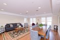 Additional image 29 of 43 Kendall Ave Apt 105, Sherborn, MA, 01770