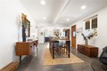 Additional image 12 of 4212 Oneil Rd, Joshua Tree, CA, 92252