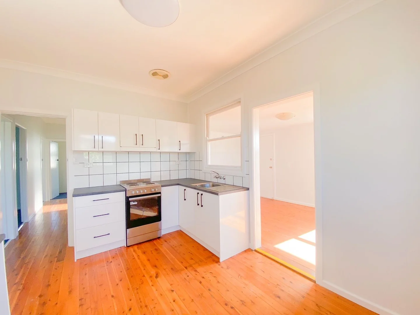 Additional image 3 of 6 Joan Street, Rutherford NSW 2320