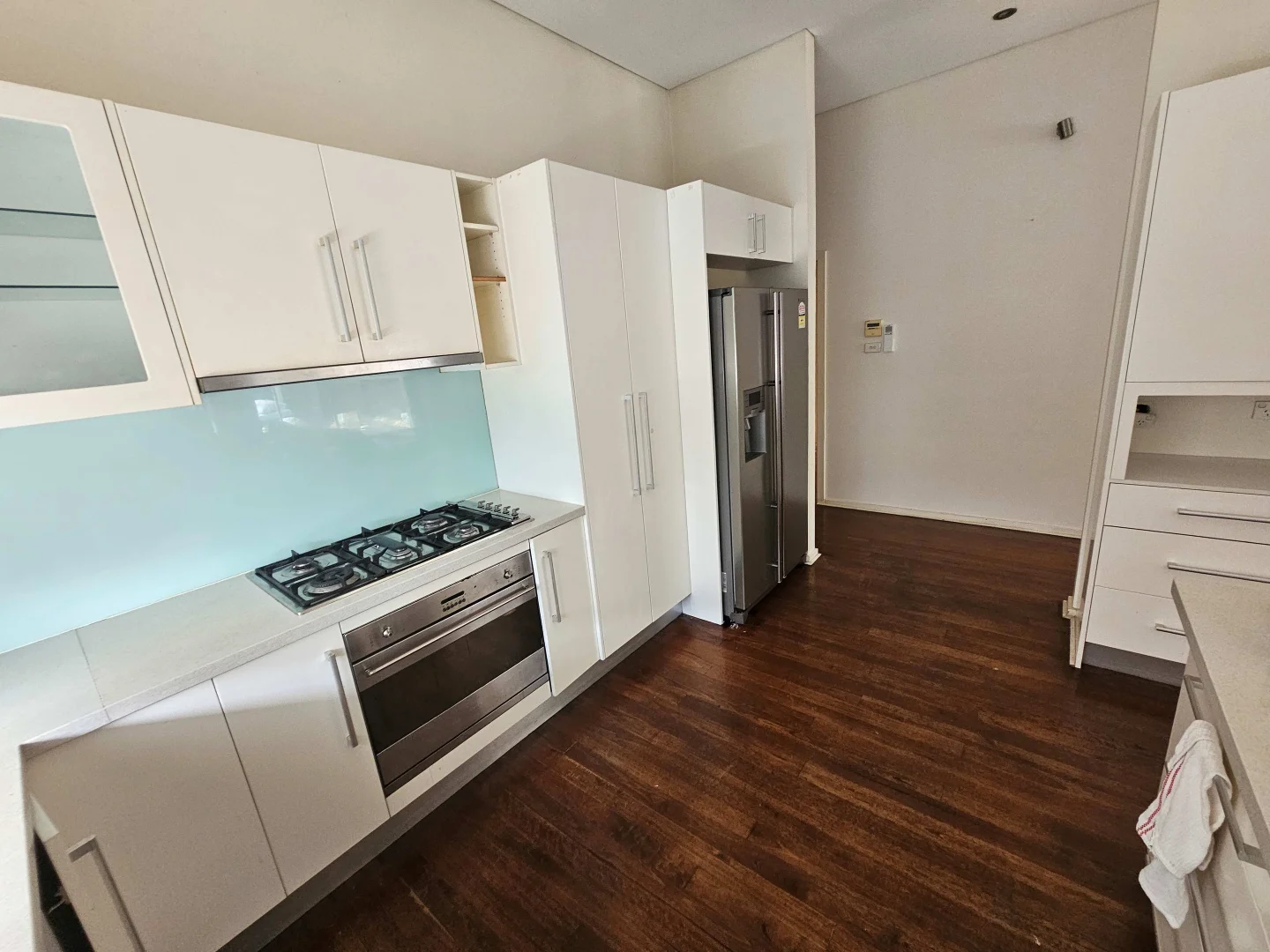 Additional image 6 of 20 Bruce Street, Kingsford NSW 2032