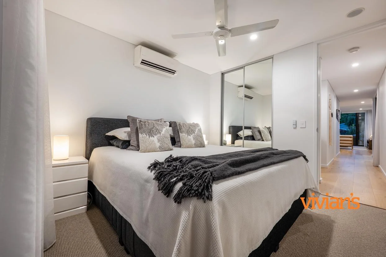 Additional image 11 of 1/152 Scarborough Beach Road, Scarborough WA 6019