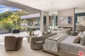 Additional image 21 of 1116 Chantilly Rd, Los Angeles, CA, 90077