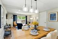 Additional image 31 of 1 Lakeville Cir, Petaluma, CA, 94954