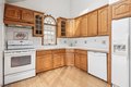 Additional image 2 of 25 Morsell Pl, Old Bridge Township, NJ, 08857