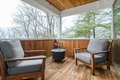 Additional image 17 of 41 Grove St, Wayland, MA, 01778