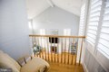 Additional image 46 of 408 Illinois Ave, Wildwood, NJ, 08260