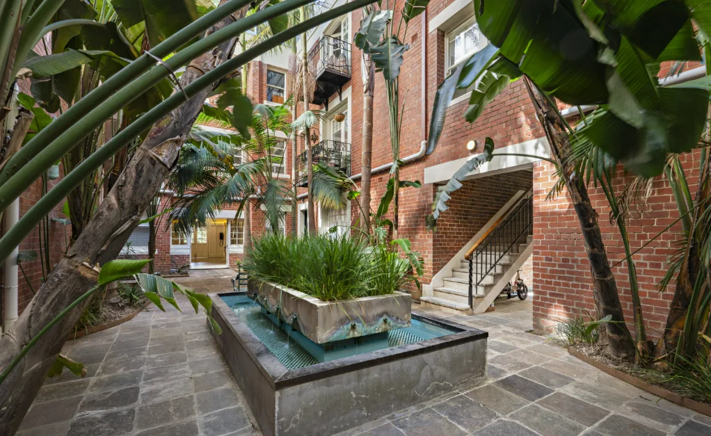 Additional image 5 of 26/44 Fitzroy Street, St Kilda VIC 3182
