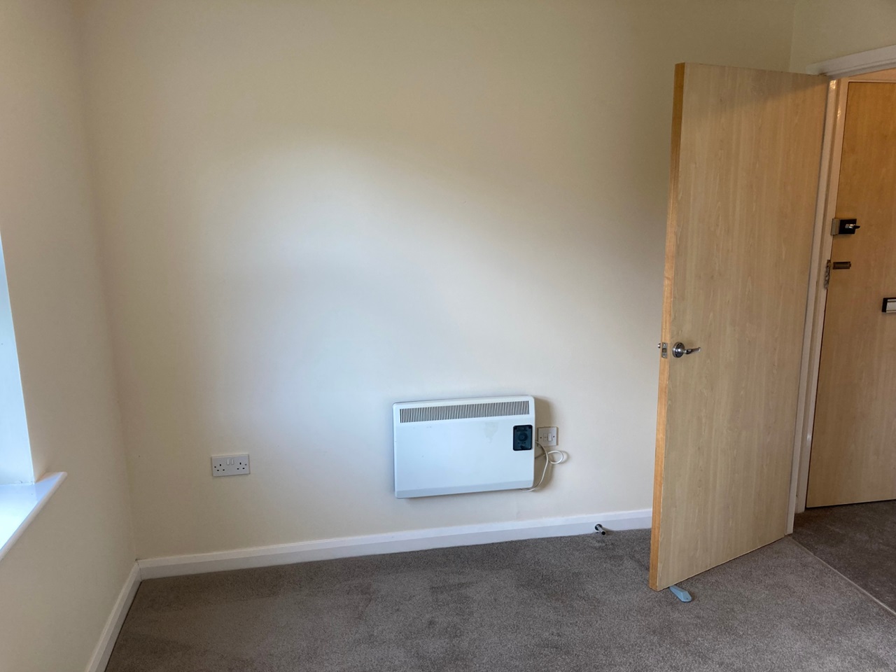 Additional image 7 of 2 Bed Flat, Strathern Road, LE3, N1 7GU