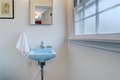 Additional image 23 of 43 Crystal Springs Ln, Fairport, NY, 14450