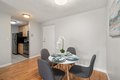 Additional image 6 of 84 Grant St Apt 12, Somerville, MA, 02145