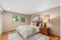 Additional image 26 of 16 Cascade Ky, Bellevue, WA, 98006