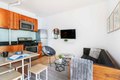 122 E 102nd St Unit 1021896P, New York, NY, 10029