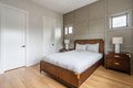 Additional image 20 of 3017 N Clybourn Ave Unit 1047958P, Chicago, IL, 60618
