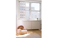 Additional image 11 of 251 E 32nd St Unit 14F, Manhattan, NY, 10016