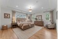 Additional image 44 of 7005 Exfair Rd, Bethesda, MD, 20814