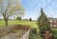 Additional image 13 of Cottingley Drive, Leeds