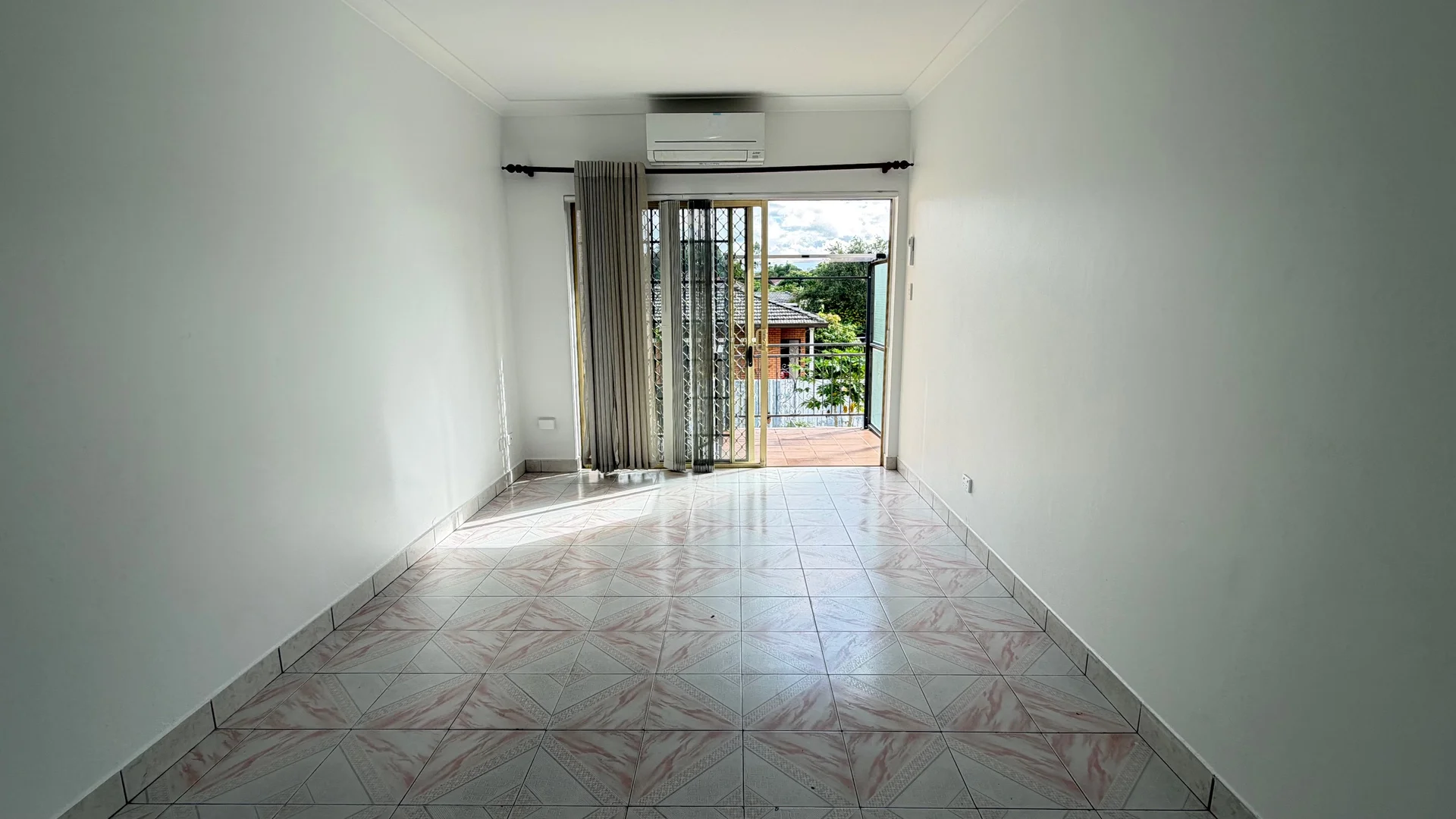 Additional image 6 of 1/424 Burwood Rd, Belmore NSW 2192