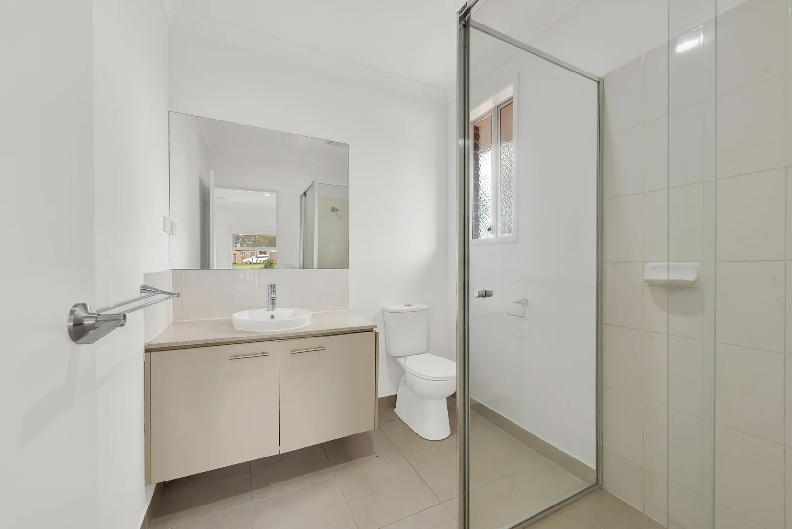 Additional image 6 of 140 Alisma Boulevard, Cranbourne North VIC 3977
