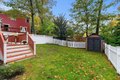 Additional image 6 of 15 Harris Ave, Boston, MA, 02130