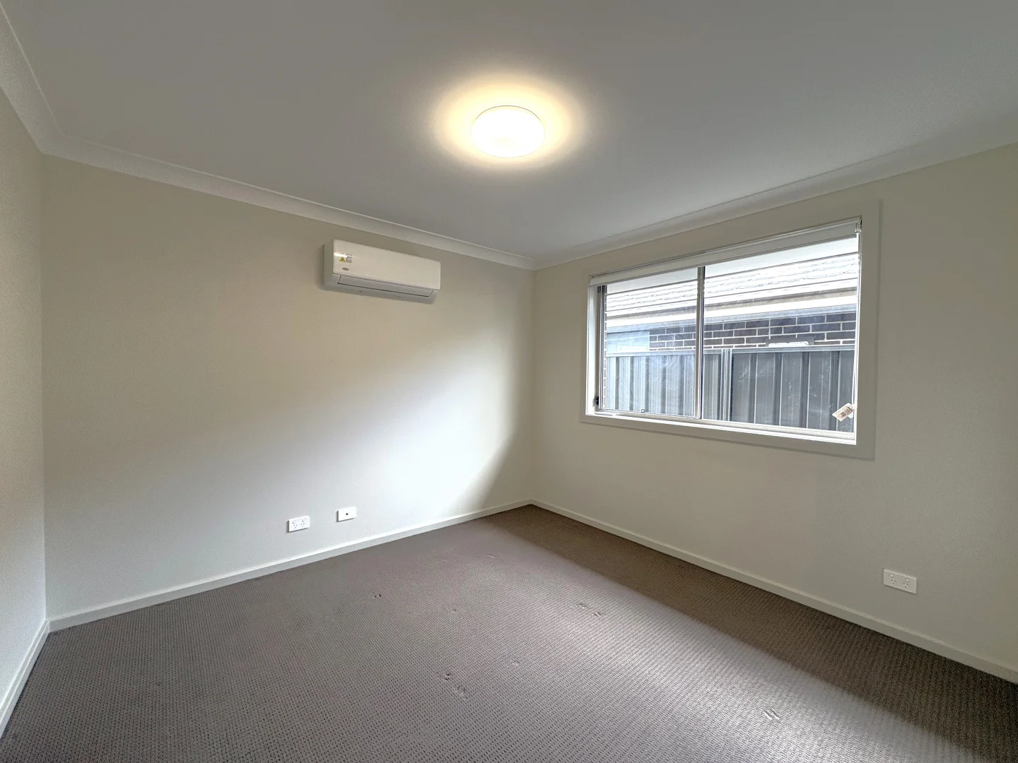 Additional image 5 of 25 Correa Crescent, Raymond Terrace NSW 2324