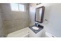 Additional image 9 of 910 Gateway Blvd Apt A2, Westville, NJ, 08093