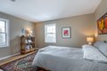 Additional image 31 of 34 Kent Rd, Warren, CT, 06754