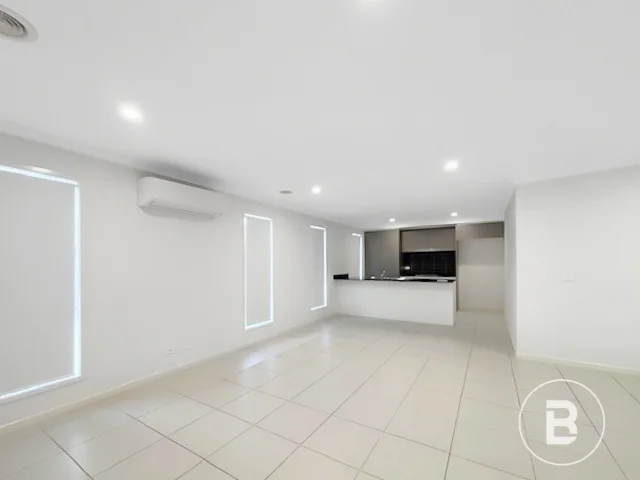 Additional image 4 of 6 Mccubbin Street, Huntly VIC 3551