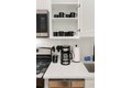Additional image 15 of 618 W Patterson Ave Unit 1354353P, Chicago, IL, 60613