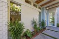 Additional image 8 of 1709 23rd St, Manhattan Beach, CA, 90266