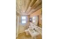 Additional image 31 of 101 Tradewinds Rd, Oak Bluffs, MA, 02557
