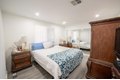 Additional image 12 of 73330 Linda Cir, Palm Desert, CA, 92260