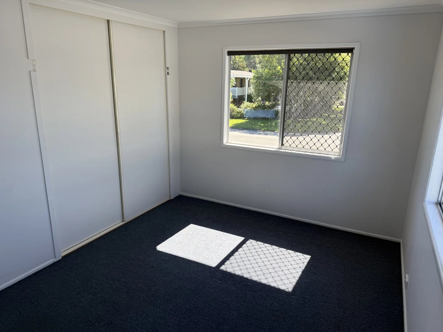 Additional image 5 of 4A Carseldine Street, Caboolture QLD 4510