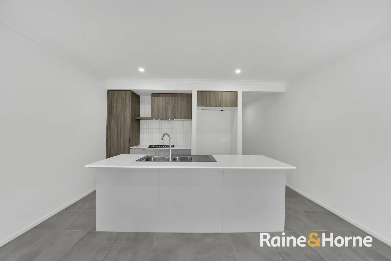 Additional image 3 of 29 Wheatsheaf Road, Wyndham Vale VIC 3024
