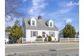 Additional image 33 of 580 Nantasket Ave, Hull, MA, 02045
