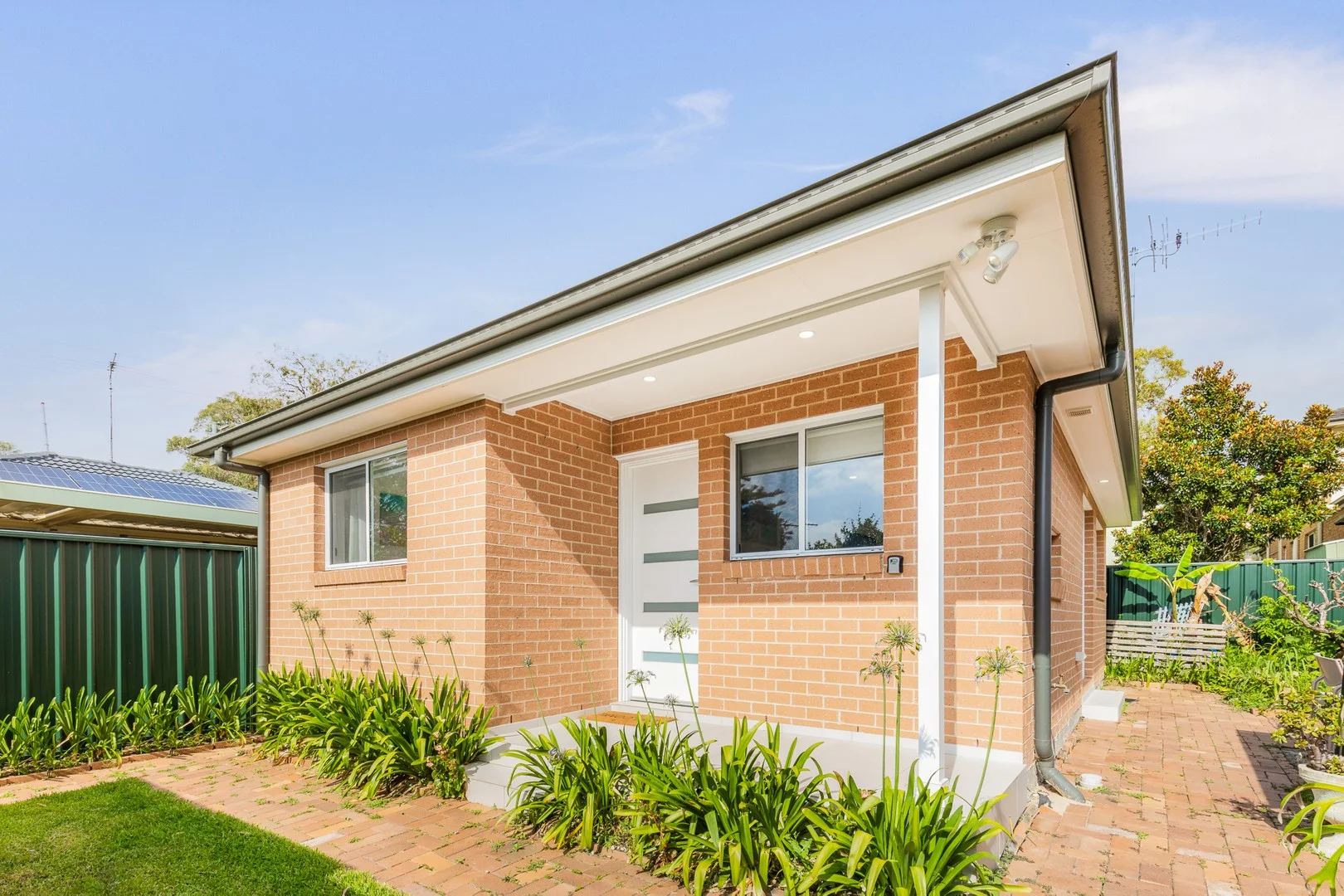 163a Waratah Street, Sutherland NSW 2232